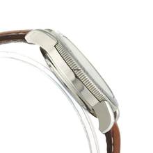 Thumbnail von Zenith Epervier Automatic Vintage 35mm NOS