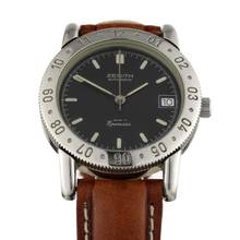 Thumbnail von Zenith Epervier Automatic Vintage 35mm NOS