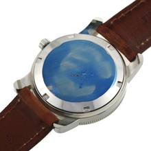 Thumbnail von Zenith Epervier Automatic Vintage 35mm NOS