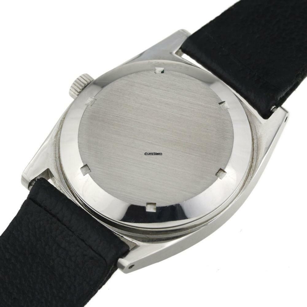 Thumbnail von IWC Golf Club SL Automatic BJ.1974 NOS