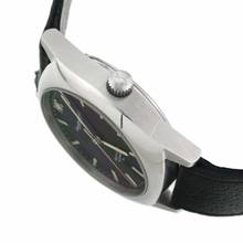 Thumbnail von IWC Golf Club SL Automatic BJ.1974 NOS