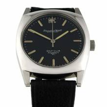  IWC Golf Club SL Automatic BJ.1974 NOS 