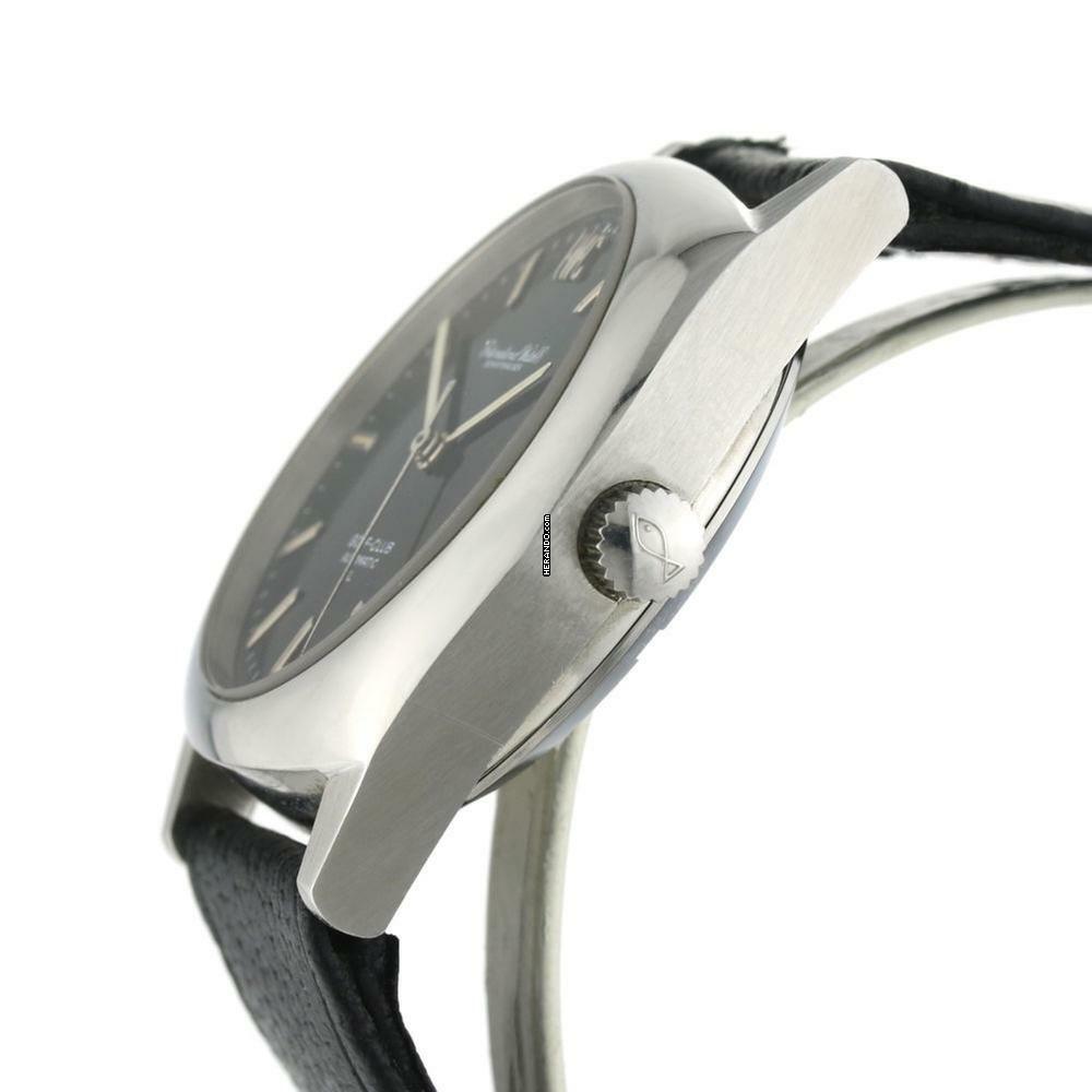 Thumbnail von IWC Golf Club SL Automatic BJ.1974 NOS