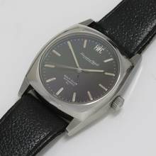 Thumbnail von IWC Golf Club SL Automatic BJ.1974 NOS