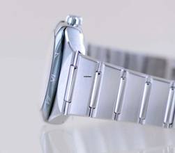 Thumbnail von Omega Constellation 41mm Green Meteroit Ceramic cal 8900 Master Chronometer B+P