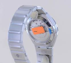 Thumbnail von Omega Constellation 41mm Green Meteroit Ceramic cal 8900 Master Chronometer B+P