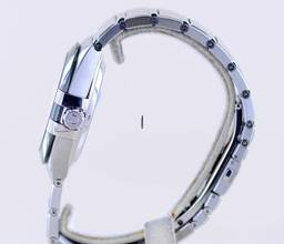 Thumbnail von Omega Constellation 41mm Green Meteroit Ceramic cal 8900 Master Chronometer B+P