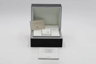 Thumbnail von IWC Portugieser Chronograph Stahl Automatik Herrenuhr Ref. IW371447