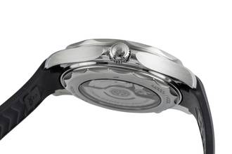 Thumbnail von Omega Seamaster Diver 300 M Stahl Automatik Herrenuhr 210.32.42.20.06.001 B&P