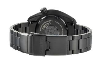 Thumbnail von Seiko Prospex Stahl Automatik Herrenuhr Ref. SPB433J1 Box & Papiere 2024