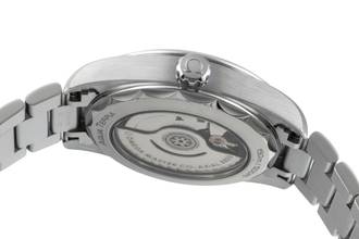 Thumbnail von Omega Seamaster Aqua Terra Stahl Automatik Ref. 220.10.38.20.55.001 B&P 2021