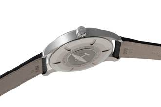 Thumbnail von IWC Fliegeruhr Mark XX Stahl Automatik Herrenuhr Ref IW328205 Box & Papiere 2024