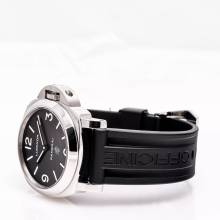 Thumbnail von Panerai Luminor Base Logo 44 – PAM 00000 – like NEW – 2011 Full Set