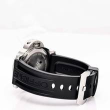 Thumbnail von Panerai Luminor Base Logo 44 – PAM 00000 – like NEW – 2011 Full Set