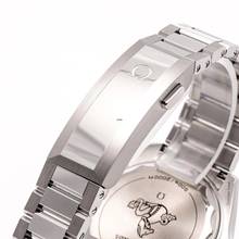 Thumbnail von Omega Seamaster Planet Ocean 600m Black – 217.30.42.21.01.001 – NEW & Unworn – 02/2026 Full Set