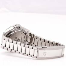 Thumbnail von Omega Seamaster Planet Ocean 600m Black – 217.30.42.21.01.001 – NEW & Unworn – 02/2026 Full Set