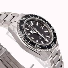 Thumbnail von Omega Seamaster Planet Ocean 600m Black – 217.30.42.21.01.001 – NEW & Unworn – 02/2026 Full Set