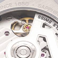 Thumbnail von TAG Heuer Monaco Calibre 02 44 – CBL2111.FC6453 – NEW & Unworn – 02/2026 Full Set
