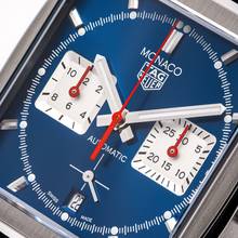 Thumbnail von TAG Heuer Monaco Calibre 02 44 – CBL2111.FC6453 – NEW & Unworn – 02/2026 Full Set