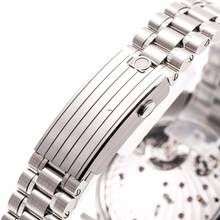 Thumbnail von Omega Speedmaster Moonphase Meteorite 43 – 304.30.43.52.06.001 – NEW & Unworn – 01/2026 Full Set