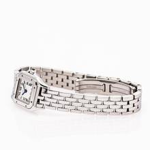 Thumbnail von Cartier Panthère De Cartier 25mm – WSPN0019 – like NEW – 04/2022 Full Set