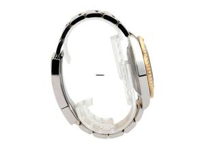 Thumbnail von Rolex Submariner Date 41 Edelstahl / Gelbgold 126613LN