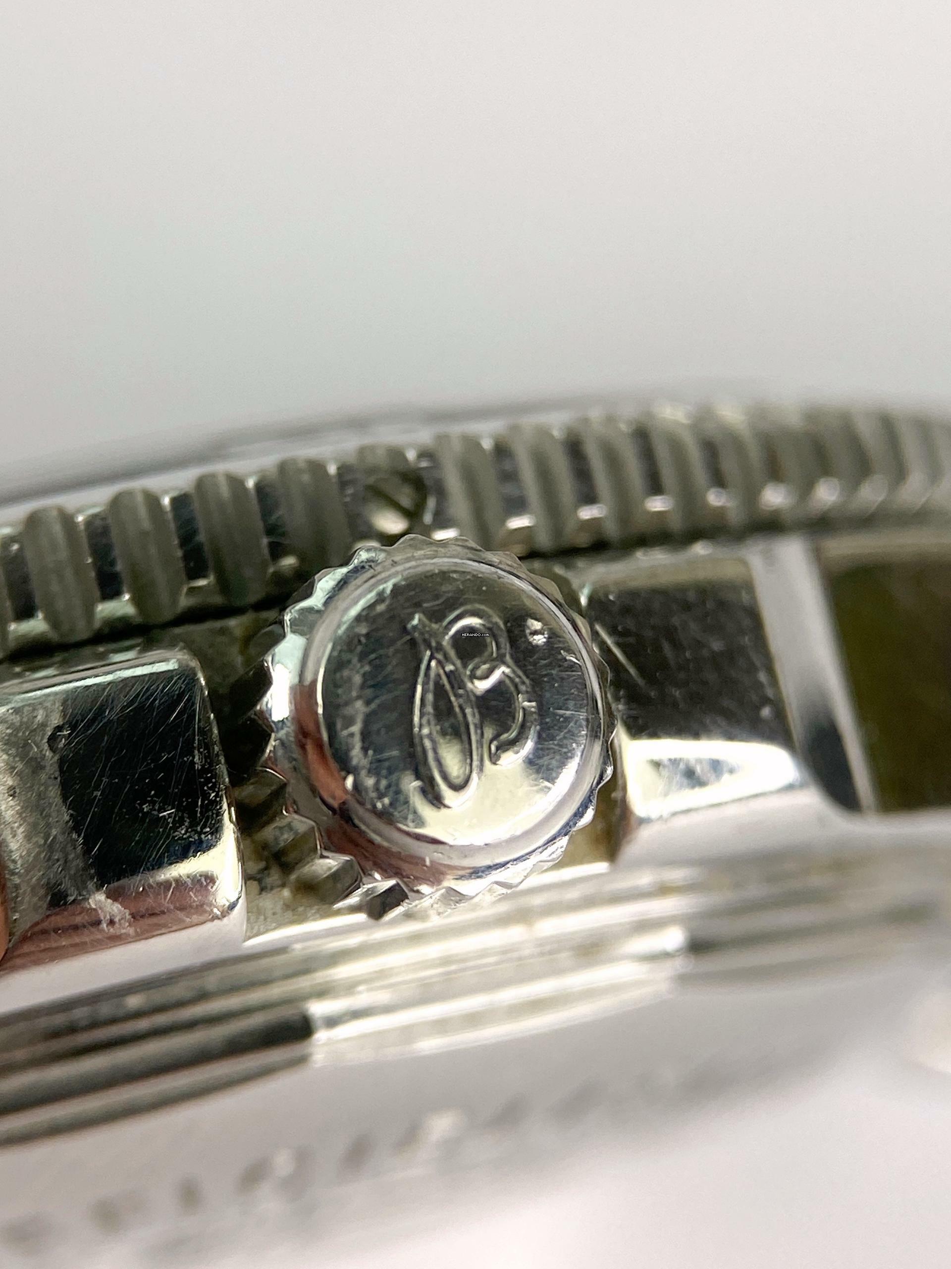 Thumbnail von Breitling Superocean 42 Chronometer Automatic Automtik Diver ref A17364 A17364