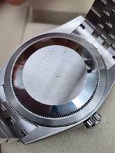 Thumbnail von Rolex Sky-Dweller 326934 Blue Dial - Jubilee Bracelet Very Good 99% Full Set 2023