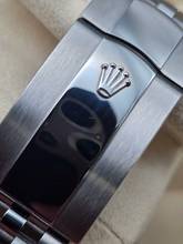 Thumbnail von Rolex Sky-Dweller 326934 Blue Dial - Jubilee Bracelet Very Good 99% Full Set 2023