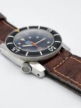Thumbnail von Vintage VDB 22 47 mm