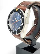 Thumbnail von Vintage VDB 22 47 mm