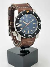 Thumbnail von Vintage VDB 22 47 mm