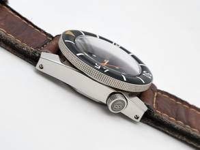 Thumbnail von Vintage VDB 22 47 mm