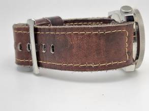 Thumbnail von Vintage VDB 22 47 mm