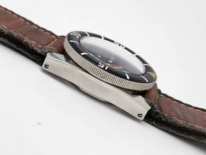 Thumbnail von Vintage VDB 22 47 mm