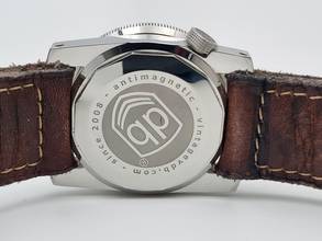 Thumbnail von Vintage VDB 22 47 mm