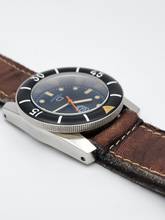 Thumbnail von Vintage VDB 22 47 mm
