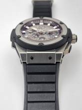 Thumbnail von Hublot King Power Unico 48 mm. B+P Austria 2018