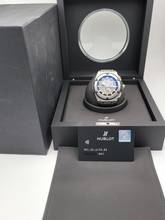 Thumbnail von Hublot King Power Unico 48 mm. B+P Austria 2018