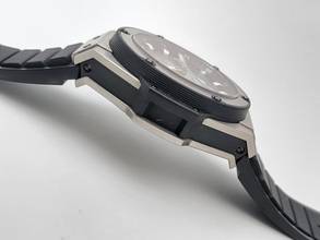 Thumbnail von Hublot King Power Unico 48 mm. B+P Austria 2018