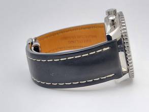 Thumbnail von Breitling Navitimer World 46 mm Full Set