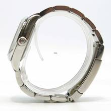 Thumbnail von Rolex Oyster Perpetual 31 Ref.177200 - Jahr: 2007 - Mit B&P - LC100 Fullset