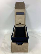 Thumbnail von Breitling Navitimer B01 Chronograph 43 Box + Papiere / super Zustand