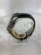 Thumbnail von Breitling Navitimer B01 Chronograph 43 Box + Papiere / super Zustand