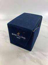 Thumbnail von Breitling Navitimer B01 Chronograph 43 Box + Papiere / super Zustand