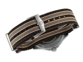 Thumbnail von Omega Seamaster Diver 300 M 007 Edition Ref.210.92.42.20.01.001 2026 Full Set Ungetragen Seamaster Diver 300m 007 Edition Titan