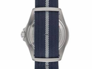 Thumbnail von Tudor Pelagos FXD Ref.M25707B/25-0001 2026 Full Set Ungetragen Pelagos FXD Titan Keramik