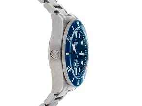 Thumbnail von Tudor Pelagos Date Ref.M25600TB-0001 2026 Full Set Ungetragen Pelagos Date Titan Keramik