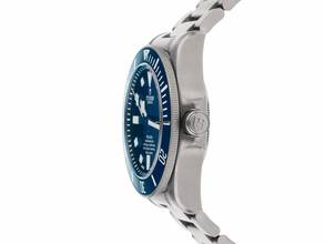 Thumbnail von Tudor Pelagos Date Ref.M25600TB-0001 2026 Full Set Ungetragen Pelagos Date Titan Keramik