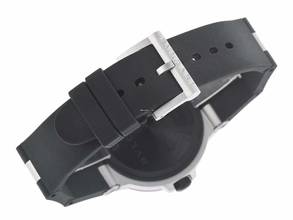 Thumbnail von Bulgari Aluminium Ref.103445 2026 Full Set Ungetragen Aluminium